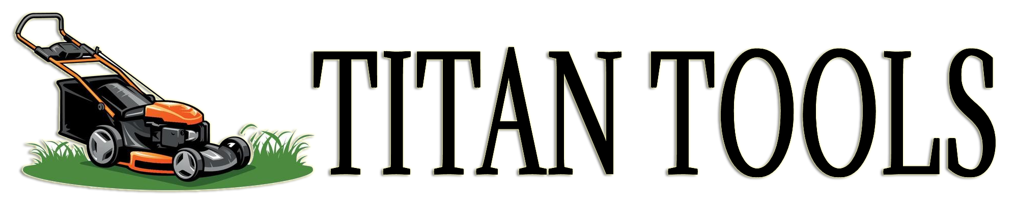TITAN TOOLS