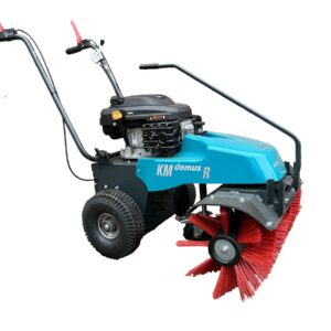 REMARC Kehrmaschine KM Domus R