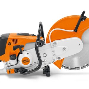 STIHL TS 800 Trennschleifer
