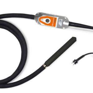 Husqvarna Innenrüttler SMART 56 - 5M