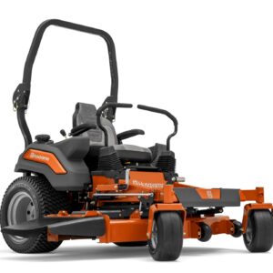 Stiga Gyro 900e Akku Axialmäher - Expert