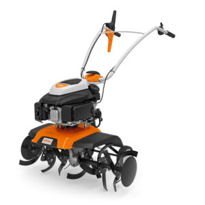 STIHL MH 560 Motorhacke