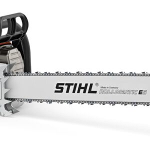 STIHL Motorsäge MS 881 RS, Schienenlänge 63cm