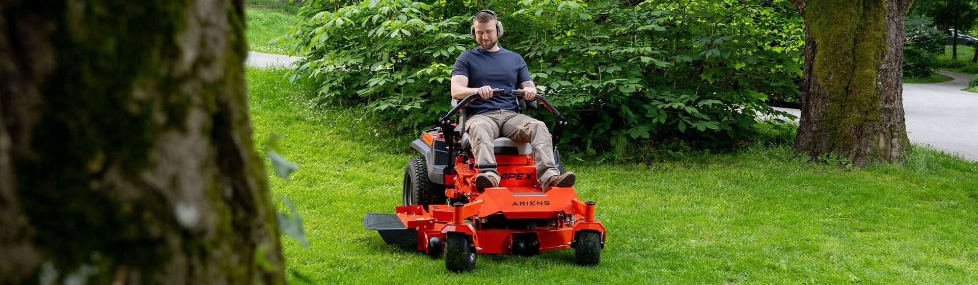 ariens-series-banner-apex