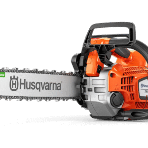 Husqvarna Benzin-Motorsäge T540 XP MARK III 14"