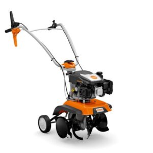 STIHL MH 445 R Motorhacke